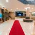Ingresso