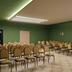 Sala conferenze