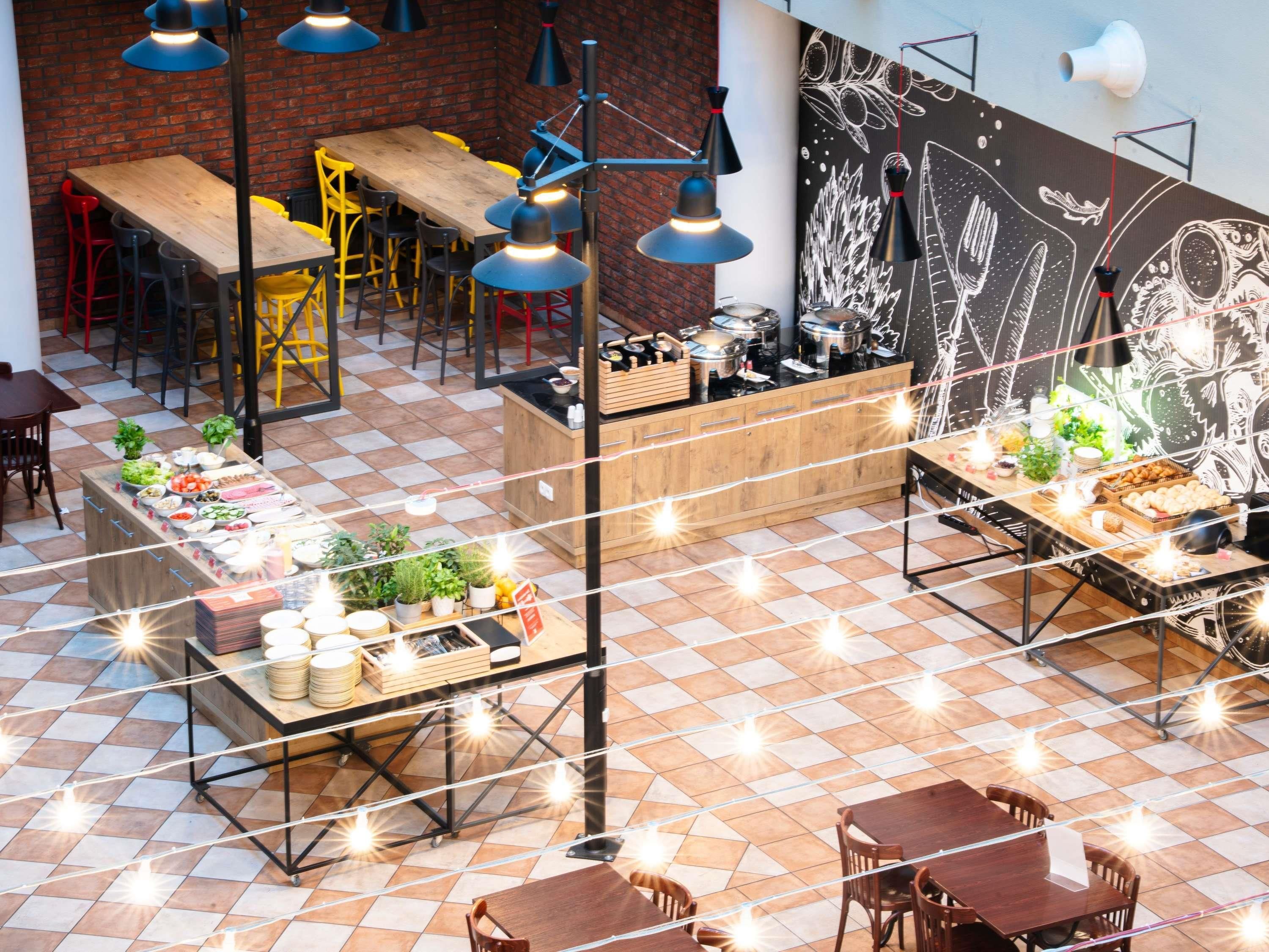 Ristorante