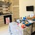 Sala pranzo