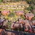 Vista esterna