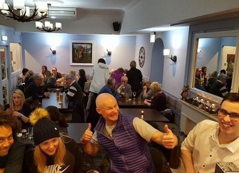 Altro Foto