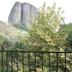 Vista esterna