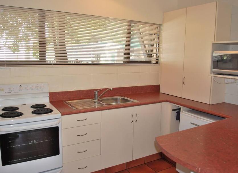 Cucina Foto