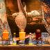 Sala pranzo