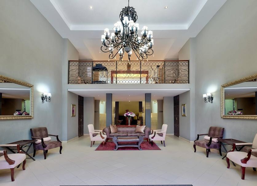 Ingresso Foto