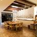 Sala pranzo