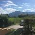 Vista esterna