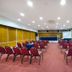 Sala conferenze