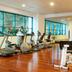 Palestra
