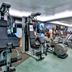 Palestra