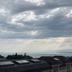 Vista esterna