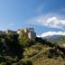 Vista esterna