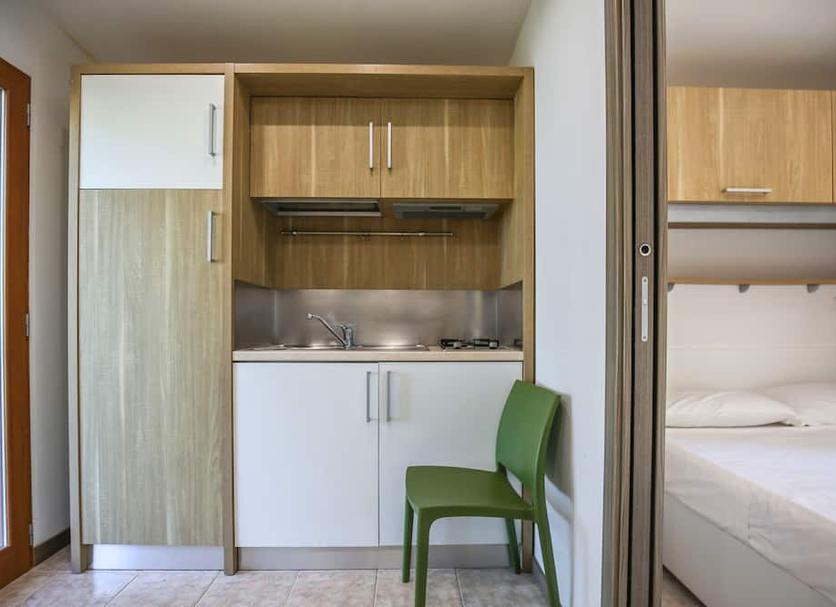 Cucina Foto