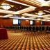 Sala conferenze