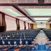 Sala conferenze