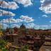 Vista esterna
