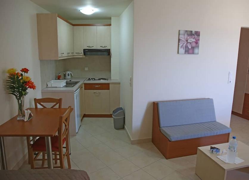 Cucina Foto