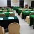 Sala conferenze