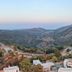 Vista esterna