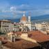 Vista esterna