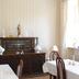 Sala pranzo