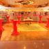 Sala ricevimenti
