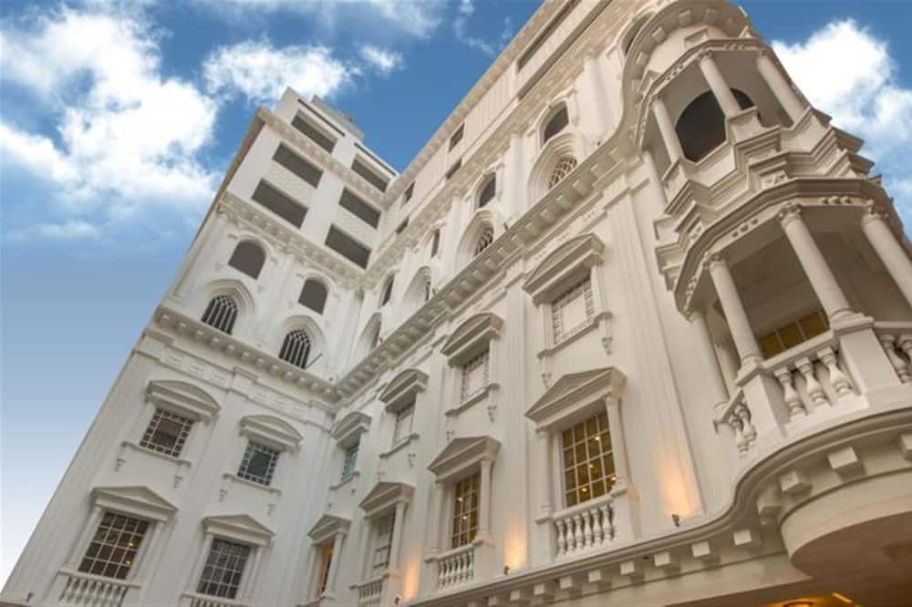 Edificio