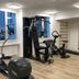 Palestra