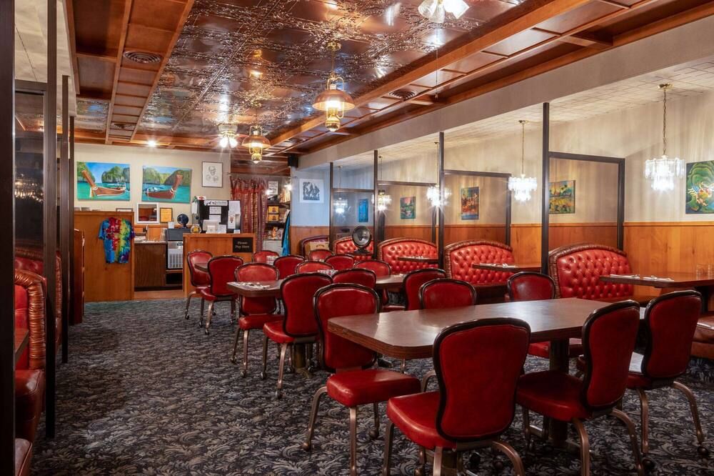 Ristorante