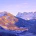 Vista esterna
