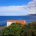 Vista esterna