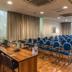 Sala conferenze