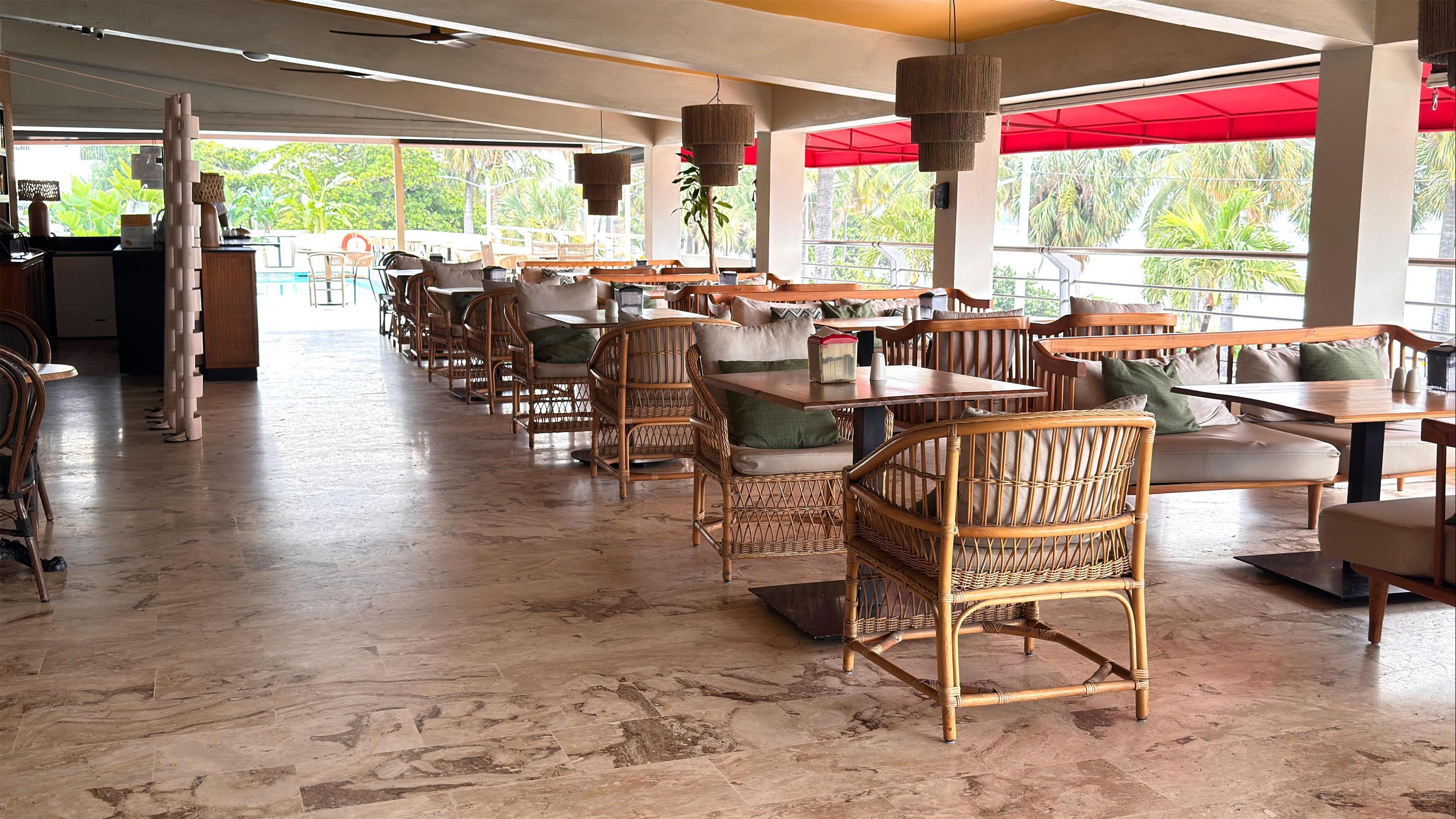Ristorante