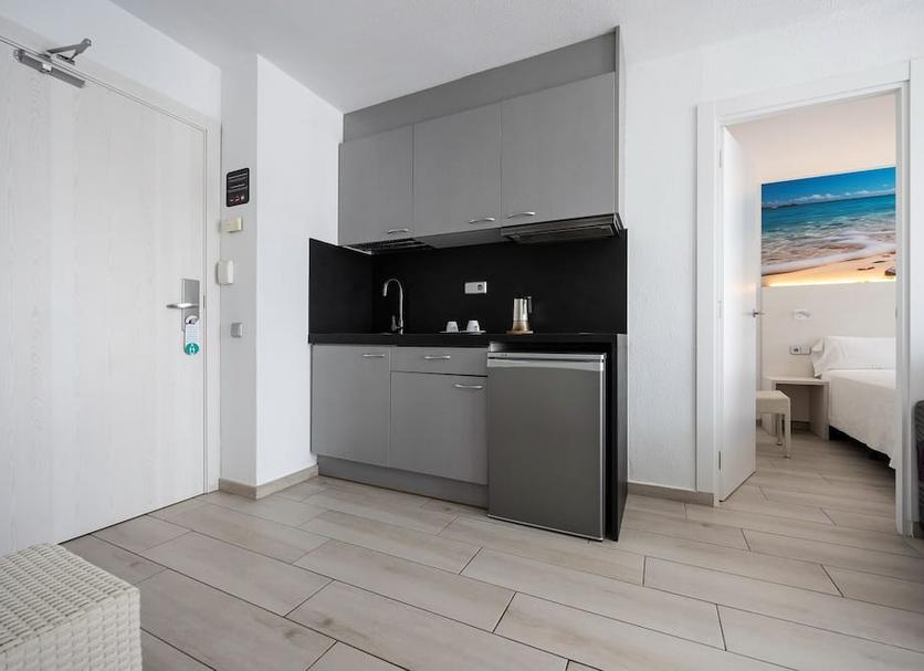Cucina Foto
