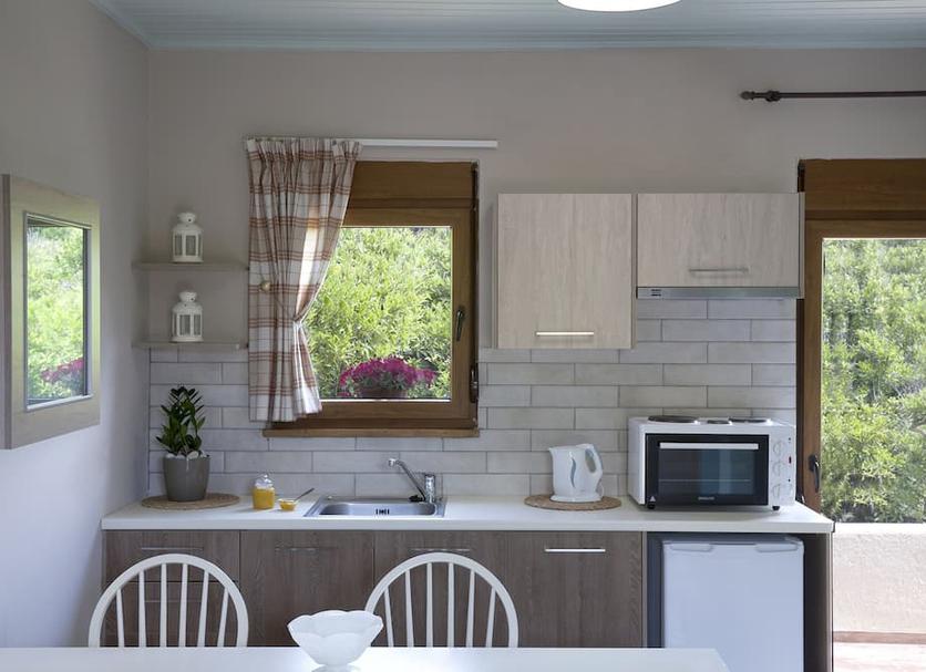 Cucina Foto