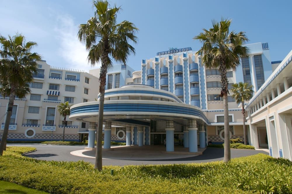 Edificio
