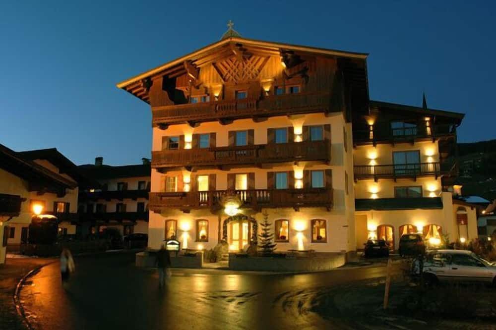 Edificio