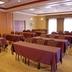 Sala conferenze