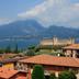 Vista esterna