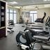 Palestra