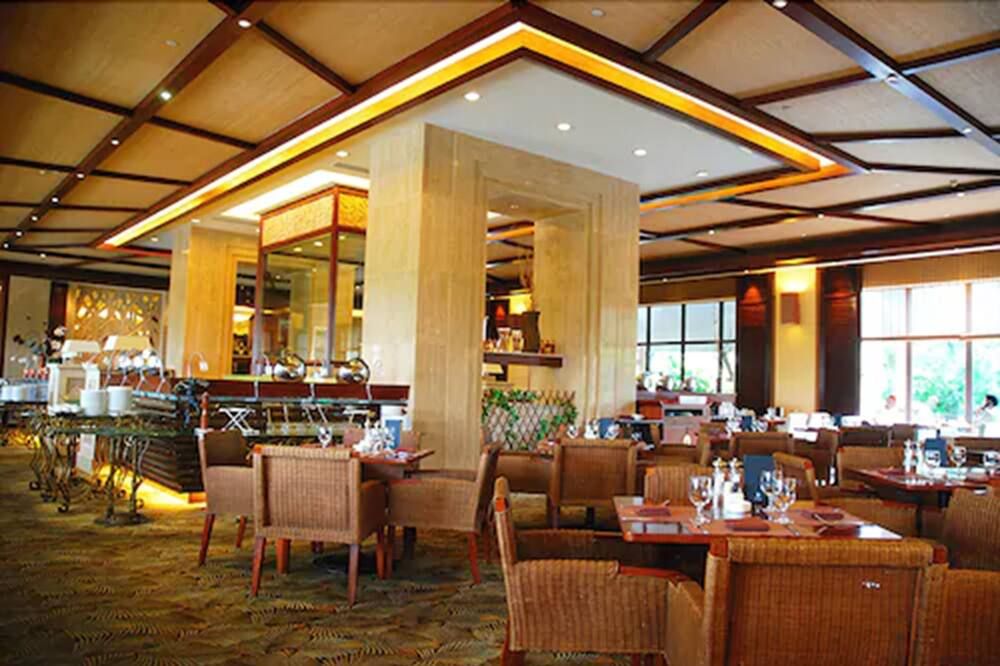 Ristorante