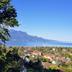 Vista esterna