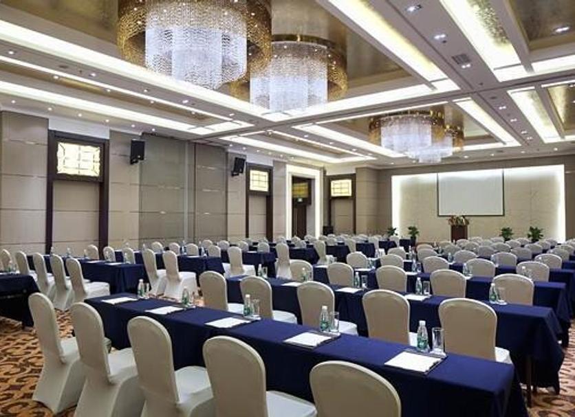 Sala conferenze Foto