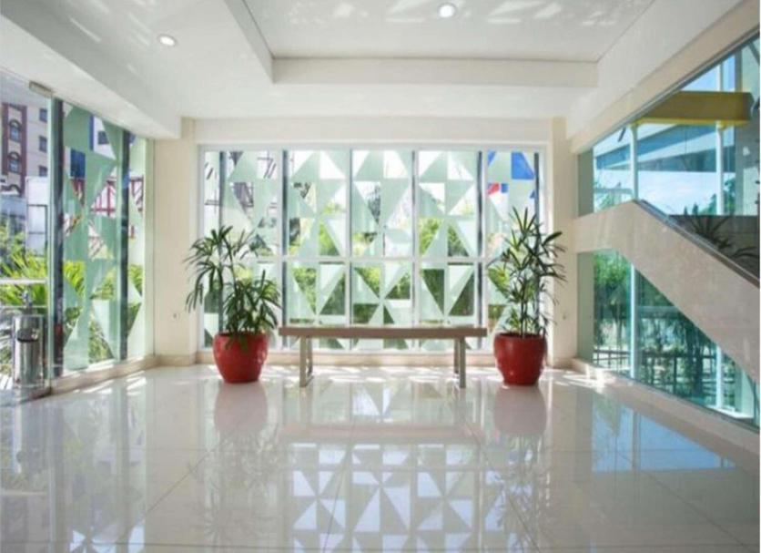 Ingresso Foto