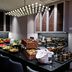 Sala pranzo