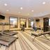 Palestra
