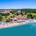 Spiaggia