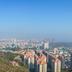 Vista esterna