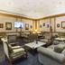 Area lounge